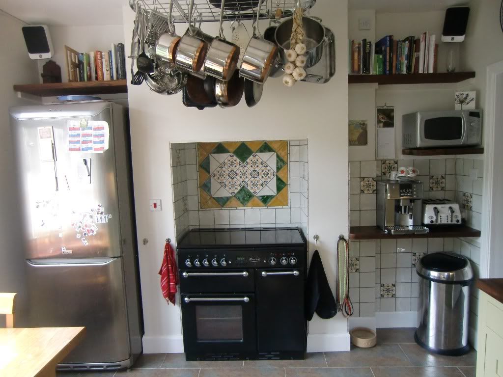 Kitchen1.jpg