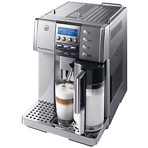 delonghi.jpg