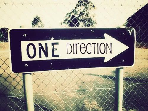 ONE DIRECTION! Pictures, Images and Photos