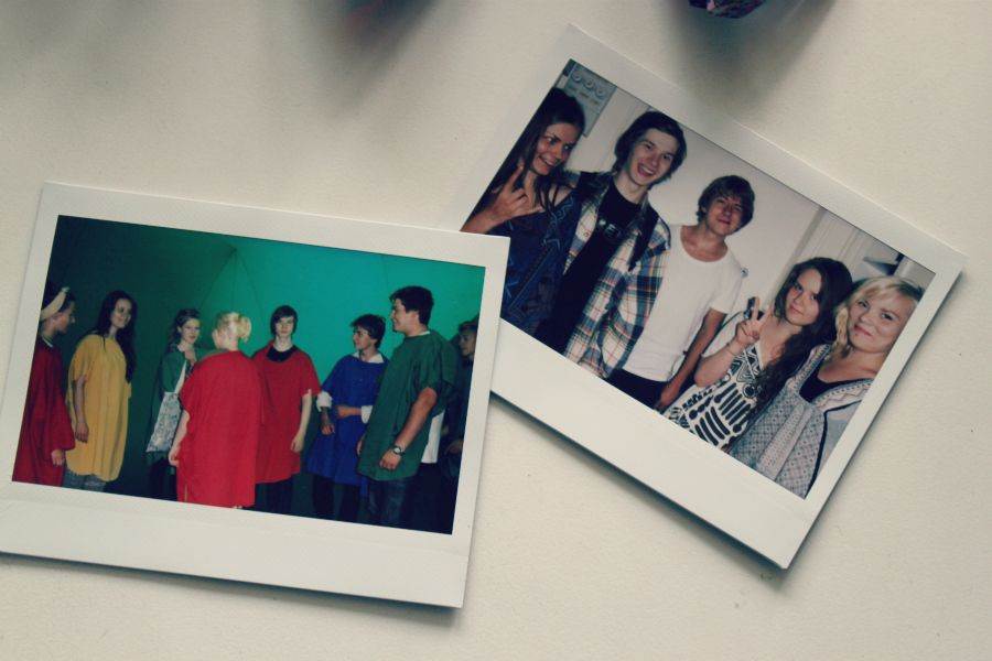 Photobucket