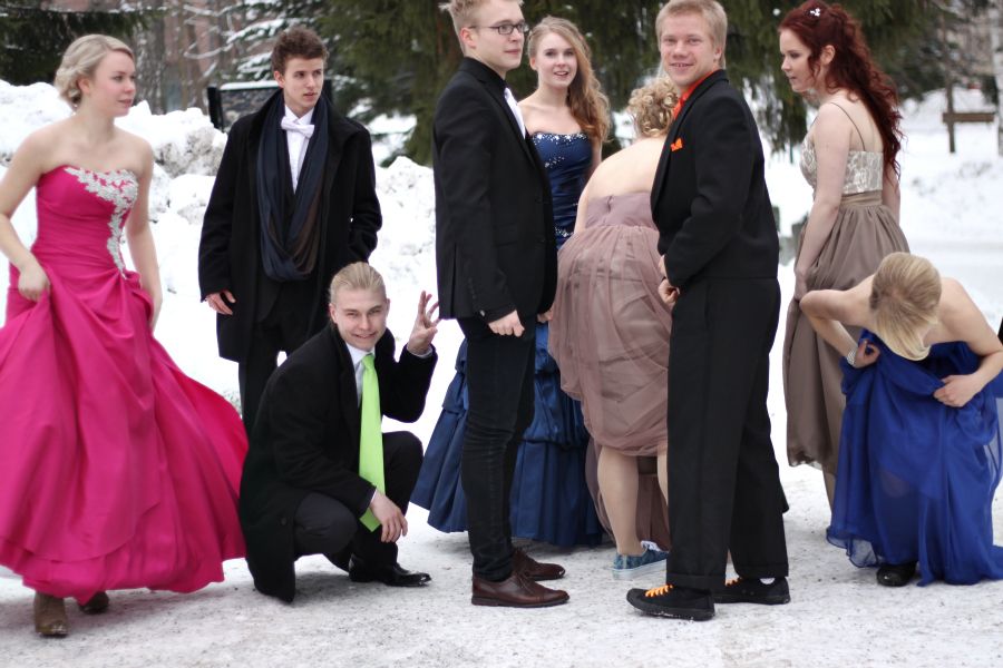 Photobucket