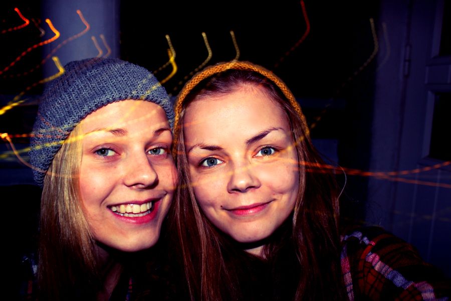 Photobucket