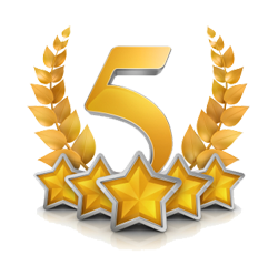  photo 5Stars_zpshk9ug8sc.png