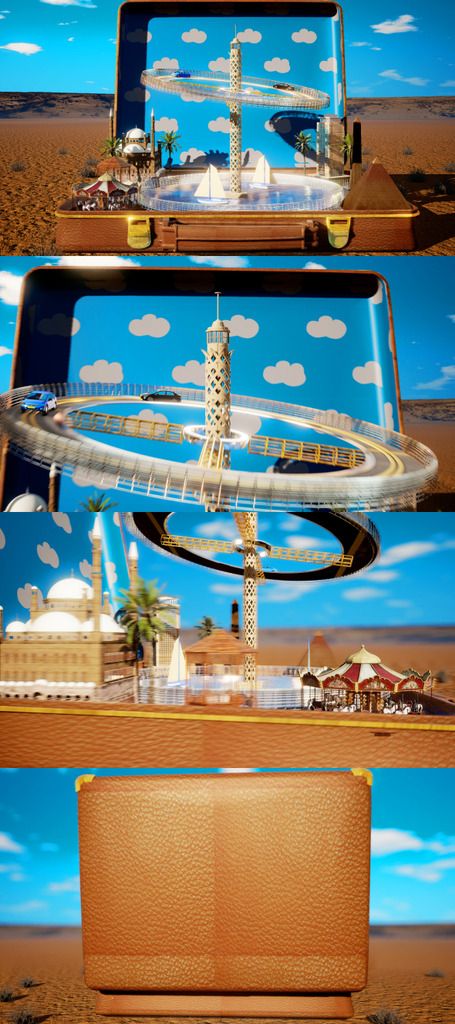  photo Des_zpsouv8hgu3.jpg