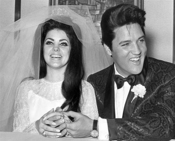  photo 1D274907565614-ss_070810_elvis_07.today-inline-large_zpshnfplemg.jpg