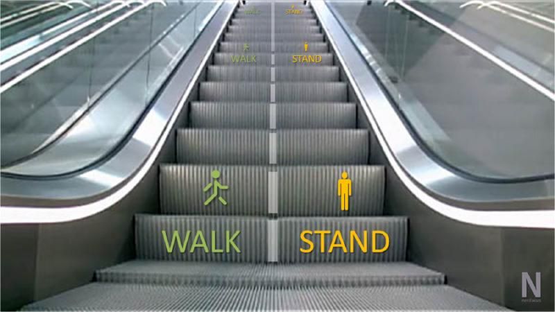  photo escalator-walk-156361_zpslajtisnn.jpg