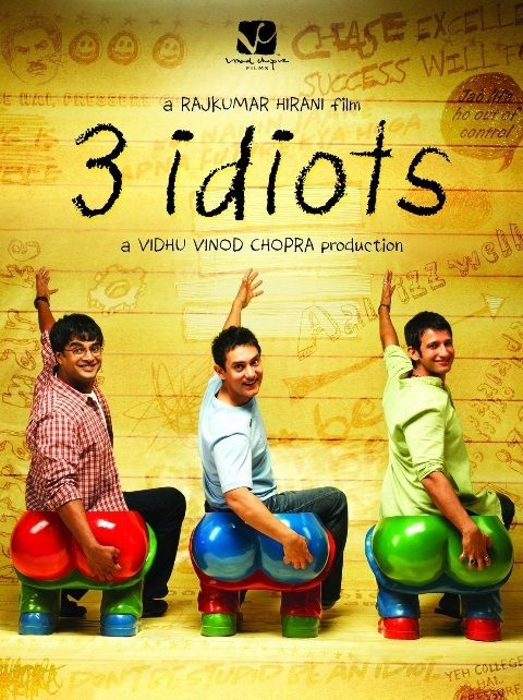  photo 3-idiots-poster_zpsqjgo8c44.jpg