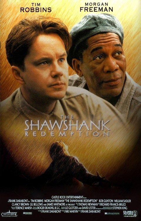  photo the-shawshank-redemption.18663_zps4esjeysc.jpg