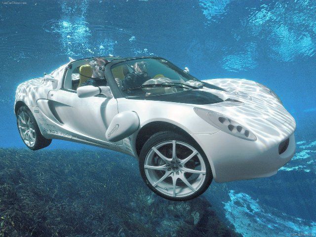  photo 10-ridiculously-expensive-toys-for-the-filthy-rich-10_zpslw4py4ep.jpg