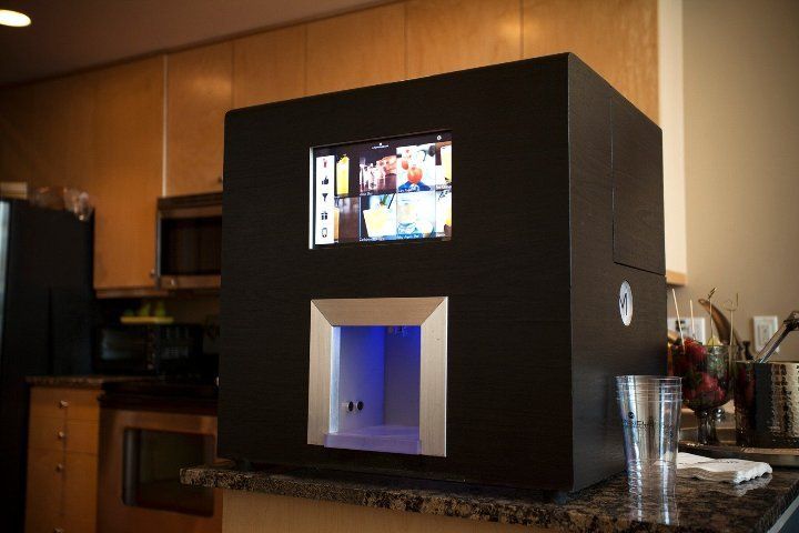  photo 10-ridiculously-expensive-toys-for-the-filthy-rich-1_zpsagwjkibh.jpg