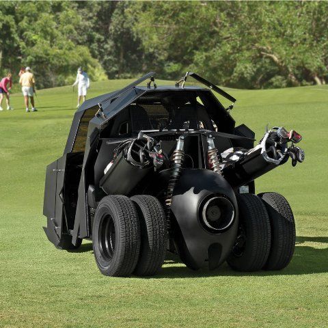  photo 10-ridiculously-expensive-toys-for-the-filthy-rich-2_zpswxrqbh6l.jpg