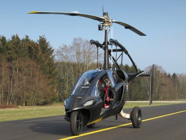  photo 10-ridiculously-expensive-toys-for-the-filthy-rich-7_zpsvjoc7gzm.jpg