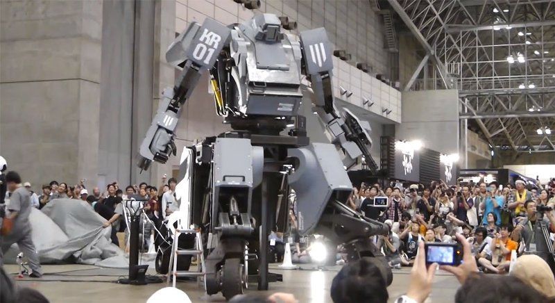  photo 10-ridiculously-expensive-toys-for-the-filthy-rich-9_zpspjfxxsj6.jpg