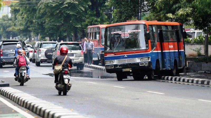 photo kompas.com_zpsr2ims4bo.jpg