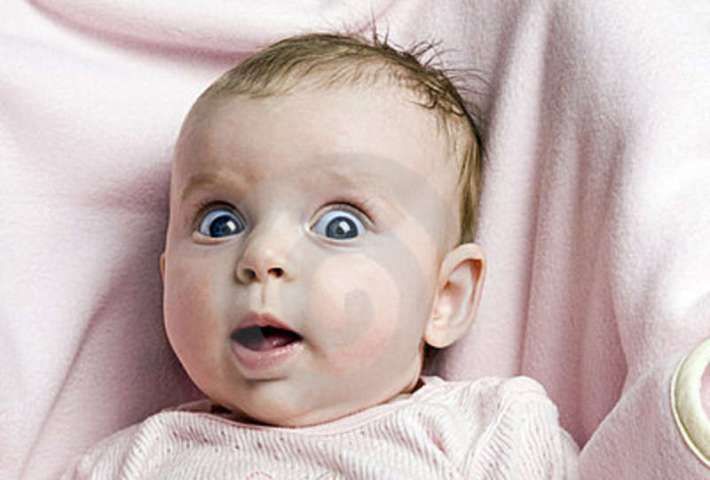  photo cute-little-girl-funny-face-_zpslkh5gdim.jpg
