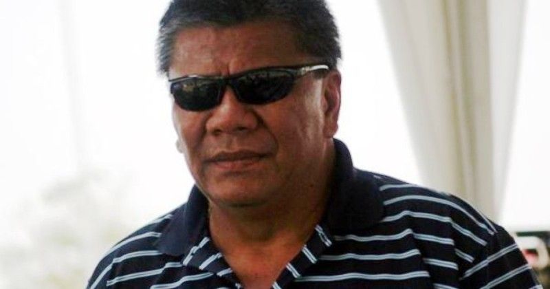  photo m.sepakbola.com_zpsthbmwech.jpg
