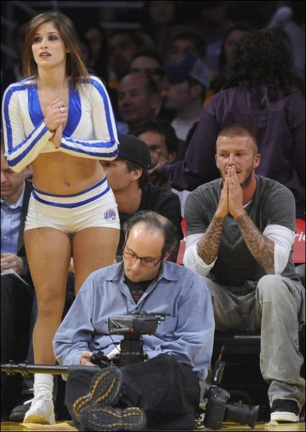  photo klimg.com_zpsvclavwtk.jpg