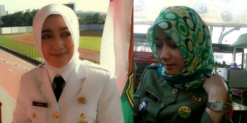  photo 664xauto-arie-lurah-berhijab-idola-baru-di-bekasi-150216g_zps7puxsspi.jpg