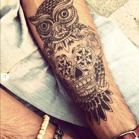  photo 10-of-the-best-tattoos-ever-created-1_zpsq64bout7.jpg