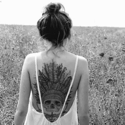  photo 10-of-the-best-tattoos-ever-created-3_zpseme50qw2.jpg