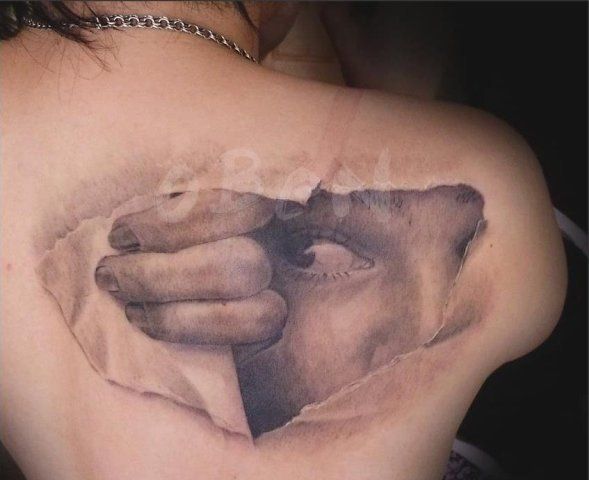  photo 10-of-the-best-tattoos-ever-created-4_zpsi9bkbq0c.jpg