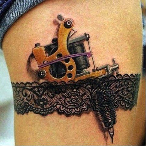  photo 10-of-the-best-tattoos-ever-created-6_zpsycl5i0jm.jpg