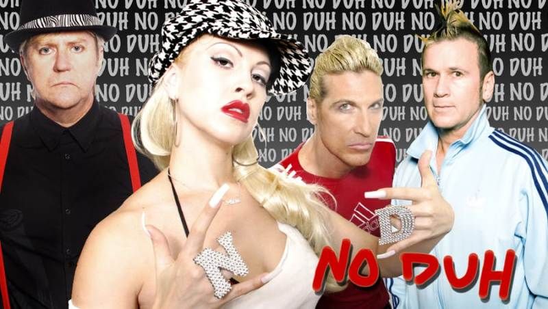  photo 1413509660-noduhtheultimatetributetonodoubttickets_zpsnhenoaph.jpg