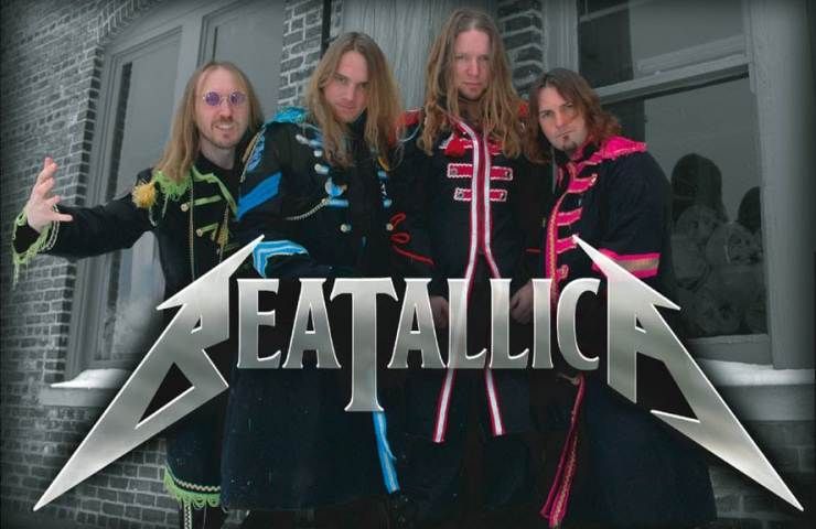  photo beatallica_zpsxtze3d1f.jpg