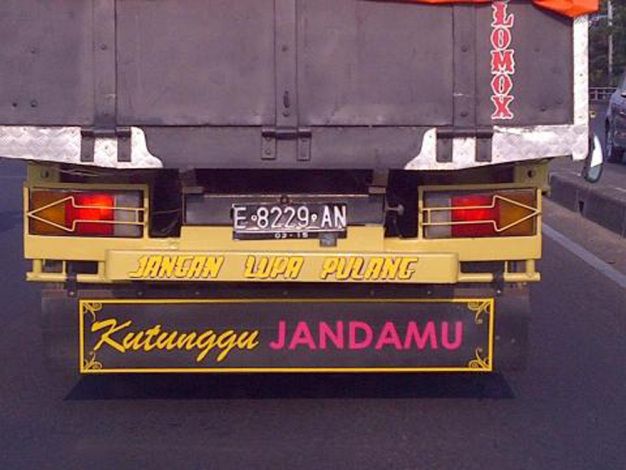  photo truk_forum_detik_zps496ojdgn.jpg