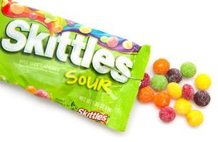 20111021-candy-a-day-skittles-sour_zps233631fa.jpeg