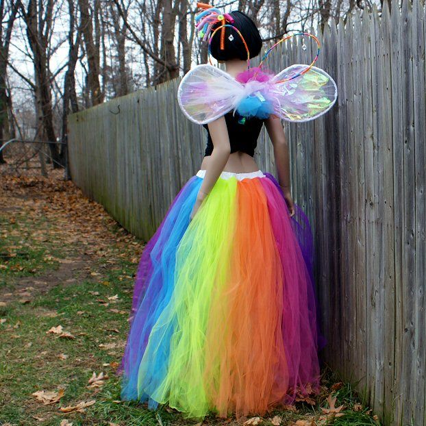 Rainbow_Neon_Formal_Trashy_Stripe_Tulle_Skirt6.jpg