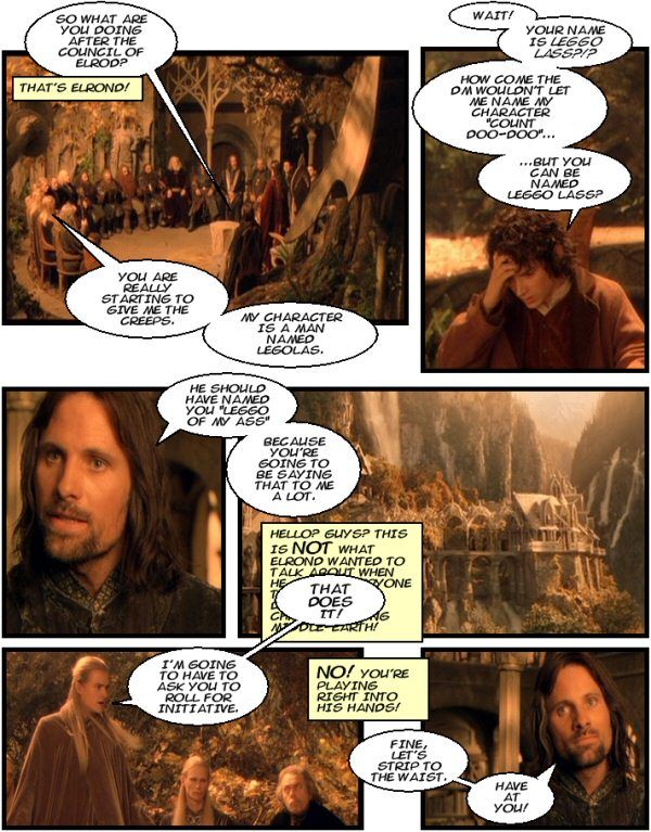 comic_lotr9c.jpg