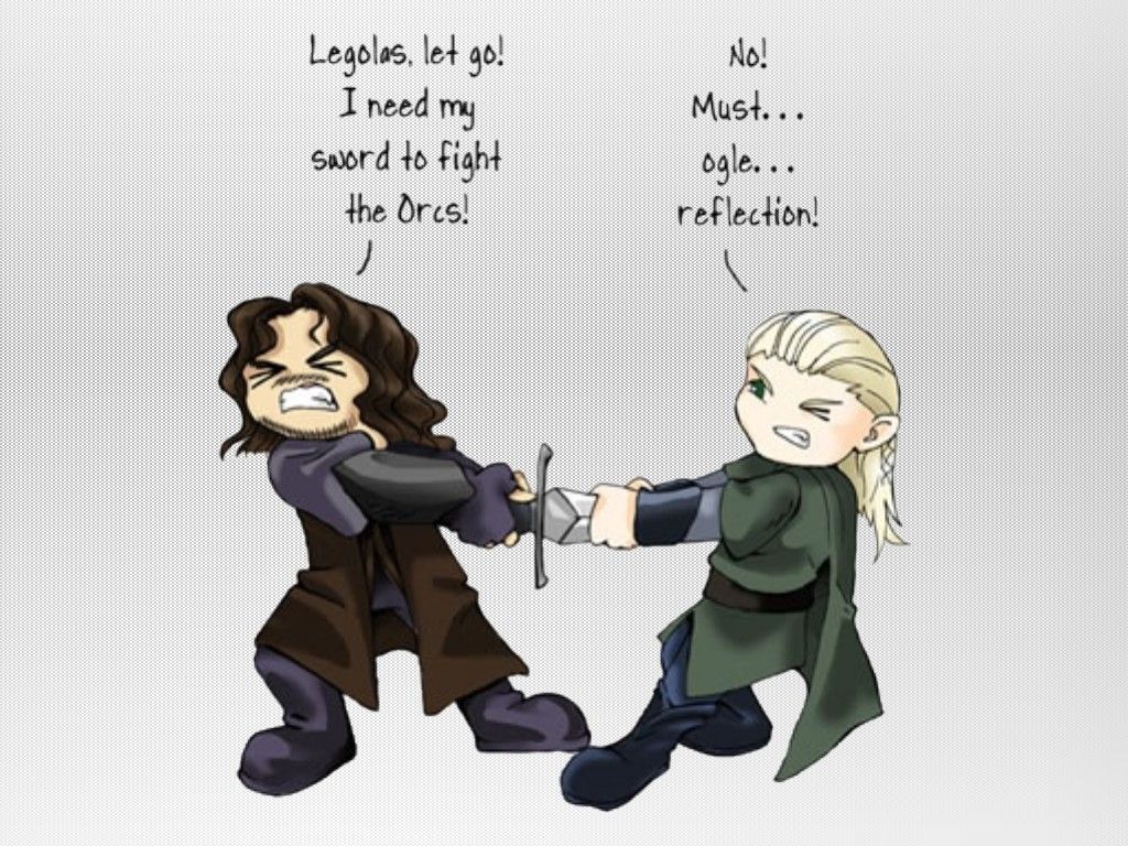lord_of_the_rings_by_NekoCat17.jpg