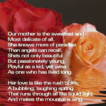 mothers-day-poem01-350x350.jpg