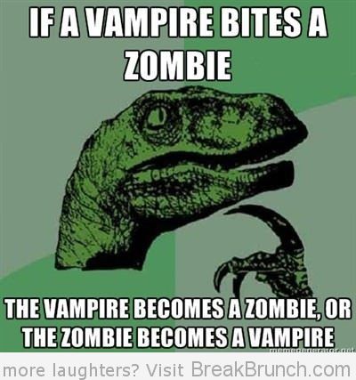 zombie-or-vampire-funny-raptor-meme-picture.jpg