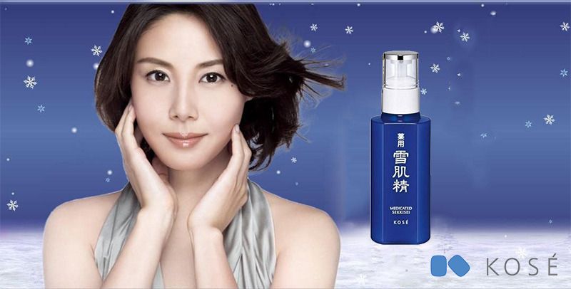 photo Untitled-2_zpsalkcxn4o.jpg