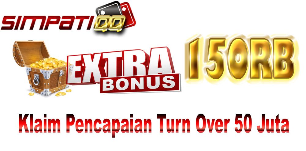 Dewa Poker