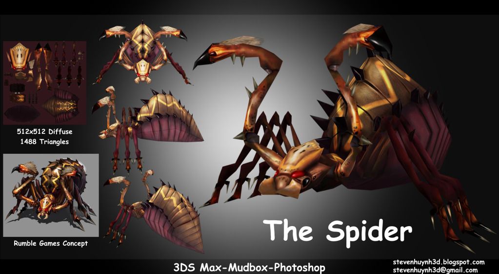 SpiderModelSheet.jpg