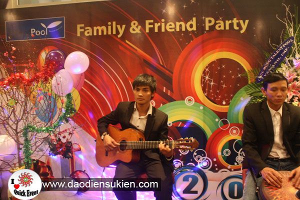http://i1175.photobucket.com/albums/r628/quickevent2012/Talent%20Pool%20Year%20End%20Party/IMG_5329copy.jpg