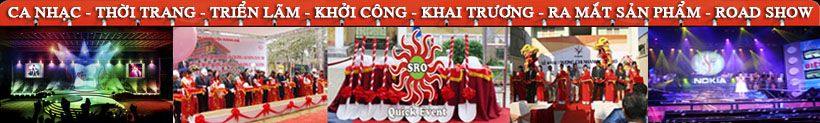 http://i1175.photobucket.com/albums/r628/quickevent2012/Trang%20web%20moi/CACSUKIEN.jpg