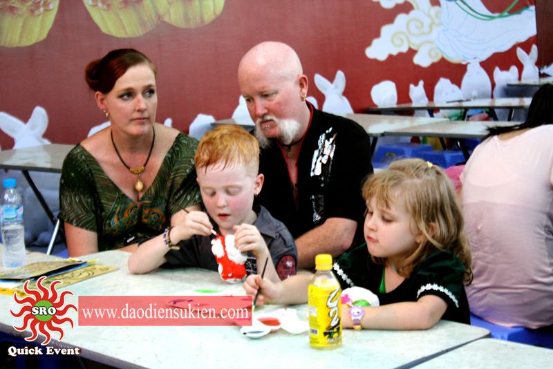 photo IMG_1496_zps4a045b2d.jpg