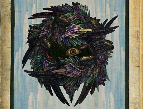 CROPPEDcherubim_by_revolverwinds-d4km5hs