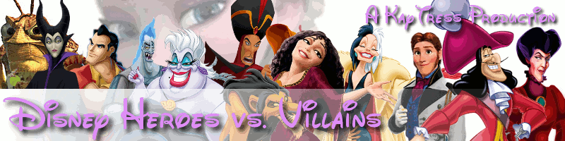 Game%20Banner_zpsqhtvaxzh.gif