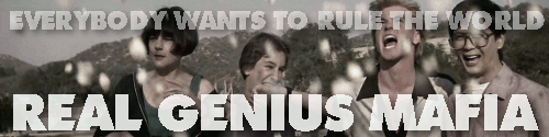 RealGeniusMafia_zps4c874a53.gif