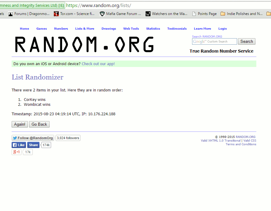 TUS%20game%20-%20D5%20tiebreaker_zpszg4j