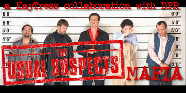 Usual%20Suspects%20Mafia%20Banner_zpsmuq