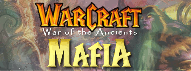 warcraftmafia_zps2epkd5el.gif
