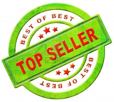  photo 12440947-top-seller-icon-bestseller-best-seller-red-text-on-green-button-for-online-internet-web-shop-sales-c_zps268c44d7.jpg