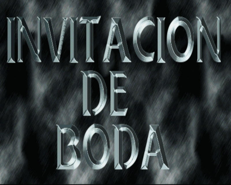  photo invitacionbodakiss_zpsfa8c670b.gif