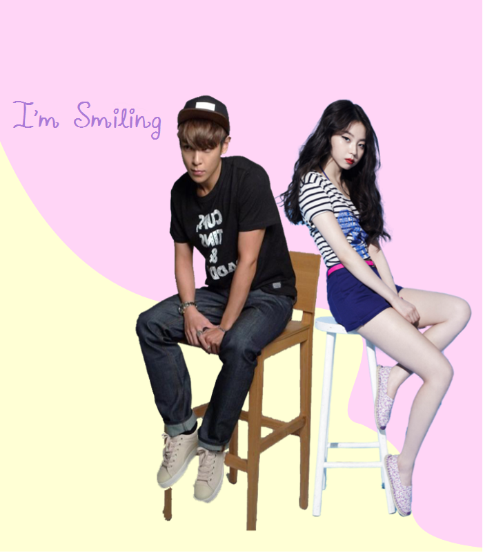 I'm Smiling photo t_zps22529a95.png
